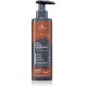 Schwarzkopf Chroma ID hajszínező pakolás, 300 ml, 6-46