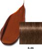 Schwarzkopf Chroma ID hajszínező pakolás, 300 ml, 6-46