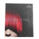 Schwarzkopf Igora Royal színskála