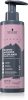 Schwarzkopf Chroma ID hajszínező pakolás, 300 ml, 8-19