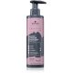 Schwarzkopf Chroma ID hajszínező pakolás, 300 ml, 8-19