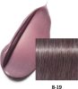 Schwarzkopf Chroma ID hajszínező pakolás, 300 ml, 8-19
