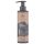 Schwarzkopf Chroma ID hajszínező pakolás, 300 ml, 8-46
