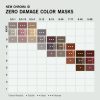 Schwarzkopf Chroma ID hajszínező pakolás, 300 ml, 8-46