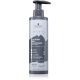 Schwarzkopf Chroma ID hajszínező pakolás, 300 ml, 9-12