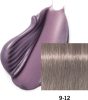 Schwarzkopf Chroma ID hajszínező pakolás, 300 ml, 9-12