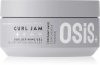 Schwarzkopf Osis+ Curl Jam hajgöndörítő zselé, 300 ml