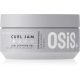 Schwarzkopf Osis+ Curl Jam hajgöndörítő zselé, 300 ml