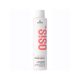 Schwarzkopf Osis+ Super Shield hajápoló hővédő spray, 300 ml