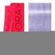 Schwarzkopf Igora Royal hajfesték 0-11