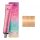 Schwarzkopf Igora Royal Pearlesence hajfesték 9,5-74 pasztell bernstein, 60 ml