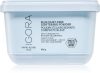 Schwarzkopf Igora Vario Blond Plus szőkítőpor, 450 g