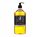 Dapper Dan Hair & Body 2in1 sampon és tusfürdő, 1 l