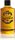 Dapper Dan Hair & Body 2in1 sampon és tusfürdő, 300 ml