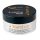 Sibel Stand up matt wax, 25 ml