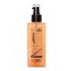 Silky Crystal Serum regeneráló, kondicionáló szérum, 125 ml