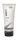 Silky Zero Extreme Hold extrém hajzselé, 200 ml
