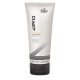 Silky Zero Perfect Smooth hajegyenesítő krém, 200 ml