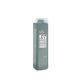 Silky TecnoBasic Sebo-Therapy szebórea elleni sampon, 250 ml
