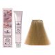 Silky hajfesték 9.0 intenzív fényszőke