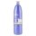 Silky dauervíz 1 normál hajra, 500 ml