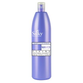 Silky dauerfixáló, 1 l