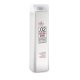Silky Color Care sampon Festett hajra hajra, 250 ml