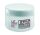 Silky Color Care színvédő, újraépítő pakolás festett hajra, 250 ml