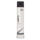 Silky Zero Mega Hold extra erős hajlakk, 500 ml