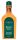 Clubman Pinaud Reserve Brandy Spice borotválkozás utáni folyadék, 177 ml