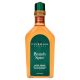 Clubman Pinaud Reserve Brandy Spice borotválkozás utáni folyadék, 177 ml