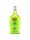 Clubman Pinaud After Shave Lotion Lilac Vegetal borotválkozás utáni folyadék, 355 ml