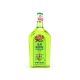 Clubman Pinaud After Shave Lotion Lilac Vegetal borotválkozás utáni folyadék, 355 ml
