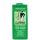 Clubman Pinaud Finest Powder hintőpor, 255 g