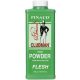 Clubman Pinaud Finest Powder Flesh hintőpor, 255 g