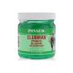 Clubman Pinaud hajformázó gél, 453 g