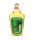 Clubman Pinaud After Shave Lotion Original, 177 ml