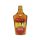 Clubman Pinaud After Shave Cologne Special Reserve borotválkozás utáni folyadék, 177 ml