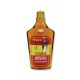 Clubman Pinaud After Shave Cologne Special Reserve borotválkozás utáni folyadék, 177 ml