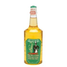   Clubman Pinaud After Shave Lotion borotválkozás utáni folyadék, 370 ml