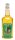 Clubman Pinaud After Shave Lotion borotválkozás utáni folyadék, 370 ml
