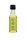 Clubman Pinaud After Shave Lotion Lilac Vegetal borotválkozás utáni folyadék, 50 ml