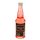 Lustray Eau De Toilette Draggon Noir parfüm, 414 ml