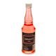 Lustray Eau De Toilette Draggon Noir parfüm, 414 ml