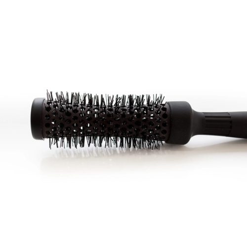 Seamless1 Ion homorú körkefe, 32 mm