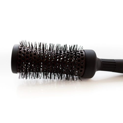 Seamless1 Ion homorú körkefe, 45 mm