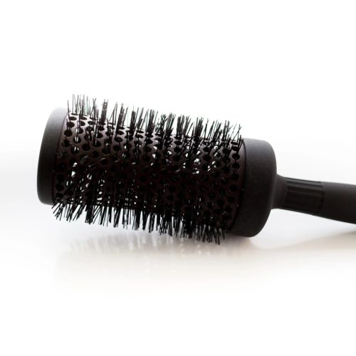 Seamless1 Ion homorú körkefe, 53 mm