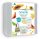 Solanie Refresh Fruit bőrfrissítő csomag