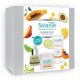 Solanie Refresh Fruit bőrfrissítő csomag