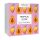 Solanie Tropical Glow Beauty Weekend Kit
